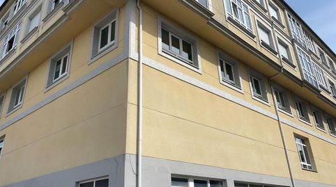 Photo 4 of Flat for sale in Avenida Castro Riberas de Lea, 23, Cospeito, Lugo