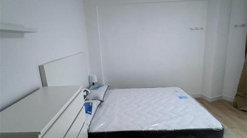 Foto 2 de Pis per a compartir a Calle de Cosme Blasco, 5, Universidad San Francisco, Zaragoza