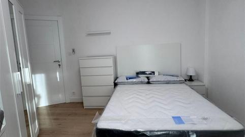 Foto 3 de Pis per a compartir a Calle de Cosme Blasco, 5, Universidad San Francisco, Zaragoza