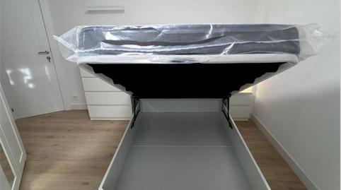 Foto 4 de Pis per a compartir a Calle de Cosme Blasco, 5, Universidad San Francisco, Zaragoza