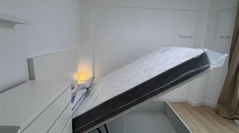 Foto 5 de Pis per a compartir a Calle de Cosme Blasco, 5, Universidad San Francisco, Zaragoza