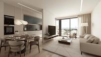 Flat for sale in Ciutat Diagonal, imagen 2