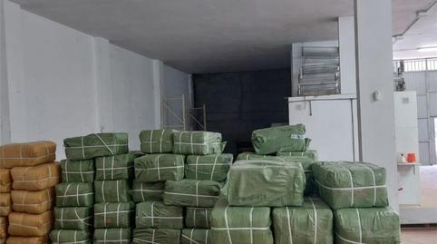 Industrial buildings for sale in Calle Camagüey, 59, San Cristóbal - Playa de la Laja, Las Palmas - image 2 Photo 2 of Industrial buildings for sale in Calle Camagüey, 59, San Cristóbal - Playa de la Laja, Las Palmas