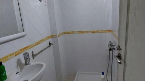 Industrial buildings for sale in Calle Camagüey, 59, San Cristóbal - Playa de la Laja, Las Palmas - image 3 Photo 3 of Industrial buildings for sale in Calle Camagüey, 59, San Cristóbal - Playa de la Laja, Las Palmas