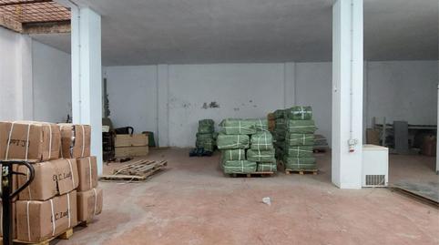 Industrial buildings for sale in Calle Camagüey, 59, San Cristóbal - Playa de la Laja, Las Palmas - image 5 Photo 5 of Industrial buildings for sale in Calle Camagüey, 59, San Cristóbal - Playa de la Laja, Las Palmas