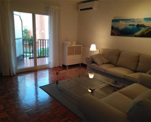 Flat to rent in Calle Ventosilla, 19, San Agustín del Guadalix pueblo