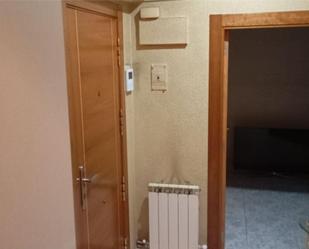 Flat for sale in Valladolid Capital