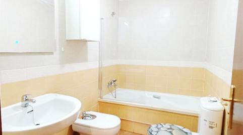 Flat to rent in Calle López de Ayala, 67, Costa Esuri, Huelva - image 2 Photo 2 of Flat to rent in Calle López de Ayala, 67, Costa Esuri, Huelva