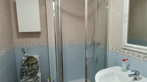 Flat to rent in Calle López de Ayala, 67, Costa Esuri, Huelva - image 4 Photo 4 of Flat to rent in Calle López de Ayala, 67, Costa Esuri, Huelva