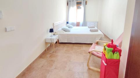 Flat to rent in Calle López de Ayala, 67, Costa Esuri, Huelva - image 5 Photo 5 of Flat to rent in Calle López de Ayala, 67, Costa Esuri, Huelva