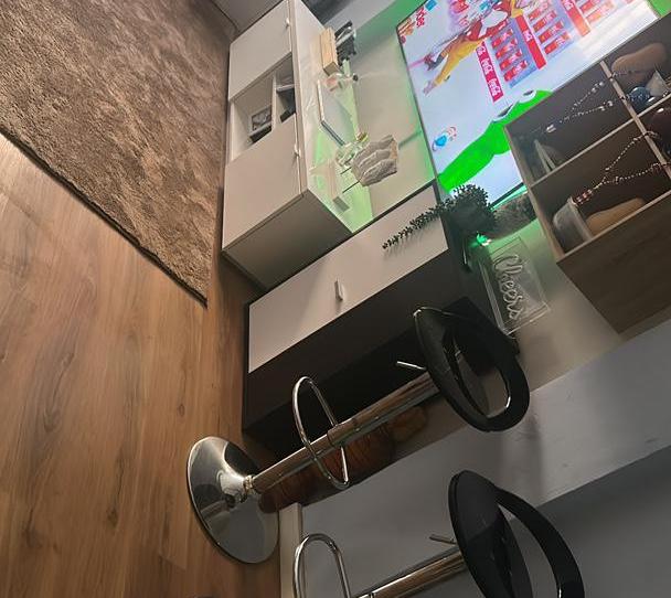 Photo 1 of Planta baja to share in Calle Guindales, 11, Zona Renfe, Madrid