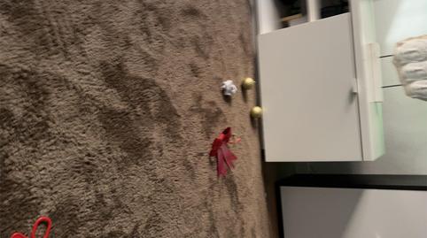 Photo 3 of Planta baja to share in Calle Guindales, 11, Zona Renfe, Madrid