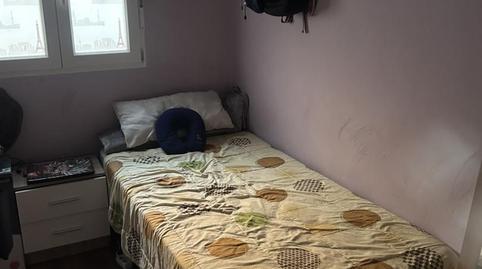 Photo 2 of Planta baja to share in Calle Guindales, 11, Zona Renfe, Madrid