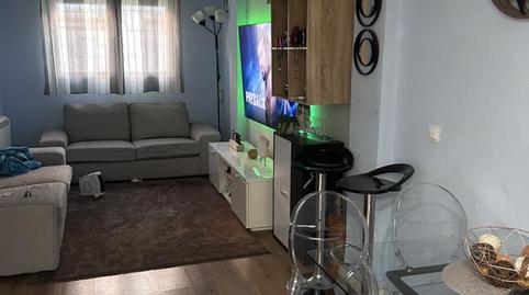 Photo 4 of Planta baja to share in Calle Guindales, 11, Zona Renfe, Madrid