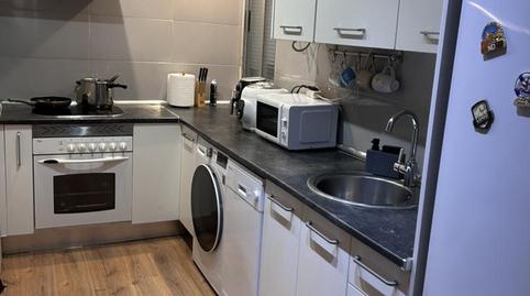 Photo 5 of Planta baja to share in Calle Guindales, 11, Zona Renfe, Madrid