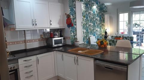 Photo 3 of House or chalet to share in Carrer Serra D'agullent, 73, Casas Verdes, Valencia