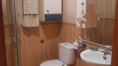 Photo 2 of House or chalet to share in Carrer Serra D'agullent, 73, Casas Verdes, Valencia