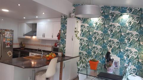 Photo 4 of House or chalet to share in Carrer Serra D'agullent, 73, Casas Verdes, Valencia