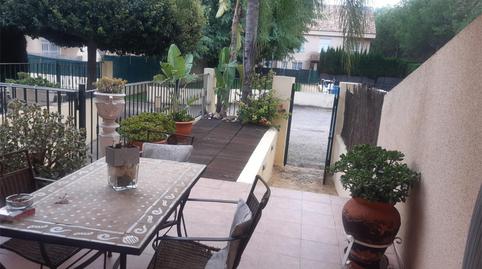 Photo 5 of House or chalet to share in Carrer Serra D'agullent, 73, Casas Verdes, Valencia