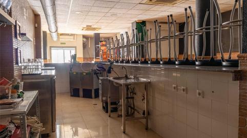 Photo 4 of Premises to rent in Calle Calvario, 19, El Chorrillo - El Molino, Cádiz