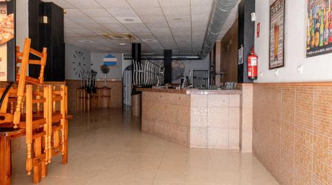 Photo 3 of Premises to rent in Calle Calvario, 19, El Chorrillo - El Molino, Cádiz