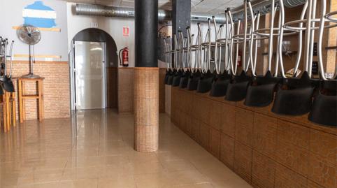 Photo 2 of Premises to rent in Calle Calvario, 19, El Chorrillo - El Molino, Cádiz