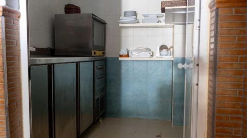 Photo 5 of Premises to rent in Calle Calvario, 19, El Chorrillo - El Molino, Cádiz