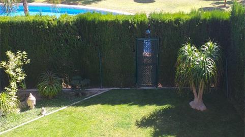 Foto 2 de Casa o chalet en venta en Carrer Aries, 11, Almajada - Ravel, Alicante