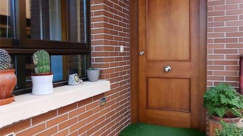 Foto 3 de Casa o chalet en venta en Carrer Aries, 11, Almajada - Ravel, Alicante