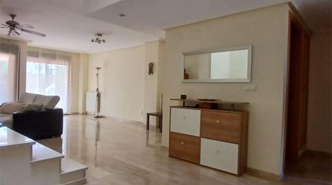 Foto 4 de Casa o xalet en venda a Carrer Aries, 11, Almajada - Ravel, Alicante