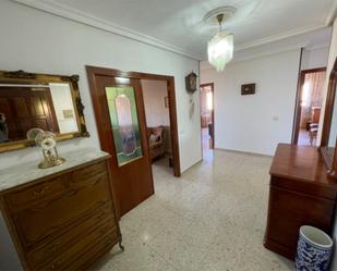 Flat for sale in Sahagún  with Heating, Terrace and Storage room