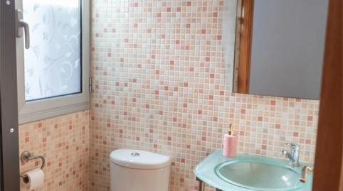 Photo 3 of Flat to rent in Carrer Major, 36, Centre, Barcelona