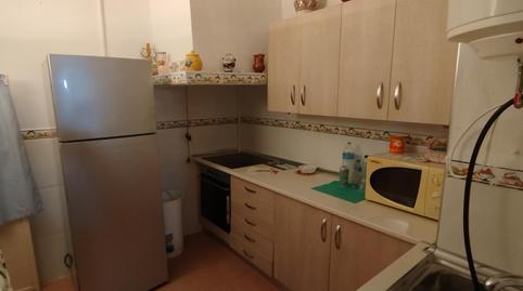 Photo 5 of Planta baja for sale in Calle de la Libertad, 16, La Herrera, Albacete