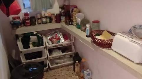 Photo 3 of Planta baja for sale in Calle de la Libertad, 16, La Herrera, Albacete