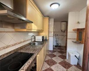 Kitchen of Flat for sale in Felanitx  with Terrace