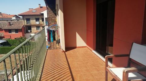 Flat for sale in Plaza del Fundador, 1, Santurde de Rioja, La Rioja - image 3 Photo 3 of Flat for sale in Plaza del Fundador, 1, Santurde de Rioja, La Rioja