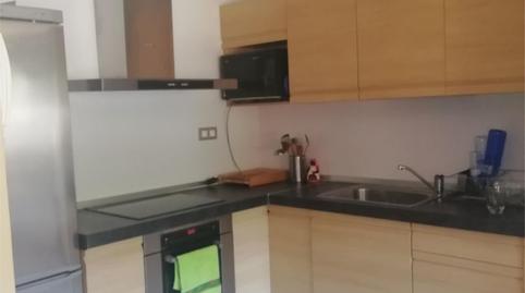 Flat for sale in Plaza del Fundador, 1, Santurde de Rioja, La Rioja - image 2 Photo 2 of Flat for sale in Plaza del Fundador, 1, Santurde de Rioja, La Rioja