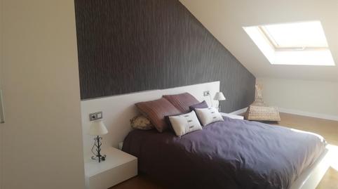 Flat for sale in Plaza del Fundador, 1, Santurde de Rioja, La Rioja - image 5 Photo 5 of Flat for sale in Plaza del Fundador, 1, Santurde de Rioja, La Rioja