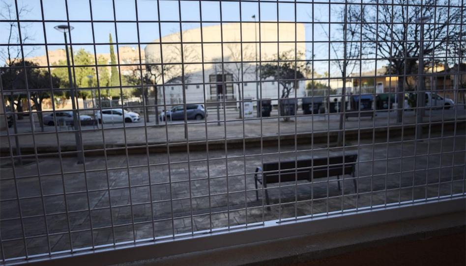 Flat for sale in Carrer Guadiana, 35, Son Cladera, Palma de Mallorca - image 1 Photo 1 of Flat for sale in Carrer Guadiana, 35, Son Cladera, Palma de Mallorca