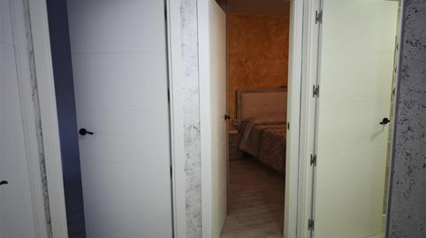 Flat for sale in Carrer Guadiana, 35, Son Cladera, Palma de Mallorca - image 3 Photo 3 of Flat for sale in Carrer Guadiana, 35, Son Cladera, Palma de Mallorca