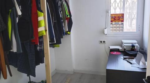 Flat for sale in Carrer Guadiana, 35, Son Cladera, Palma de Mallorca - image 4 Photo 4 of Flat for sale in Carrer Guadiana, 35, Son Cladera, Palma de Mallorca