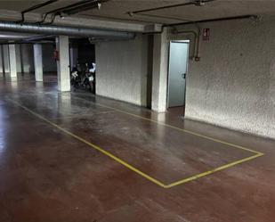 Parking of Garage to rent in Castellón de la Plana / Castelló de la Plana