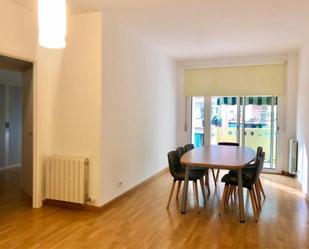 Flat to rent in Carrer de Vilamarí, 104, La Nova Esquerra de l'Eixample