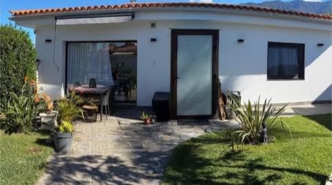 Photo 4 of House or chalet for sale in Centro, Santa Cruz de Tenerife