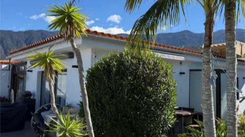 Photo 3 of House or chalet for sale in Centro, Santa Cruz de Tenerife