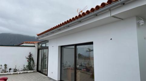 Photo 5 of House or chalet for sale in Centro, Santa Cruz de Tenerife