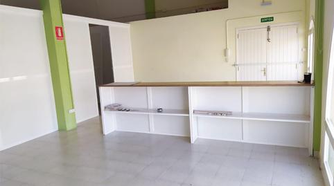 Photo 2 of Industrial buildings to rent in Carretera D'albanyà, 4, Llers, Girona