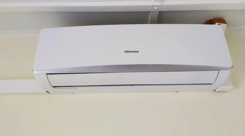 Photo 3 of Industrial buildings to rent in Carretera D'albanyà, 4, Llers, Girona