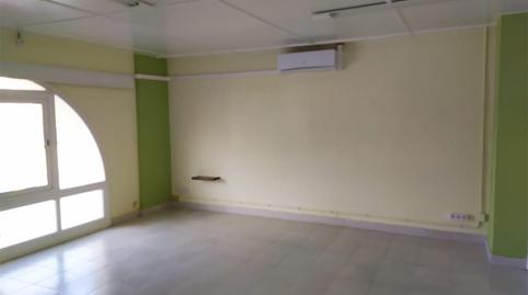 Photo 4 of Industrial buildings to rent in Carretera D'albanyà, 4, Llers, Girona