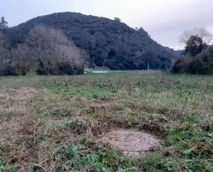 Casa adosada en venda en Ribamontán al Monte amb Calefacció, Jardí privat i Terrassa